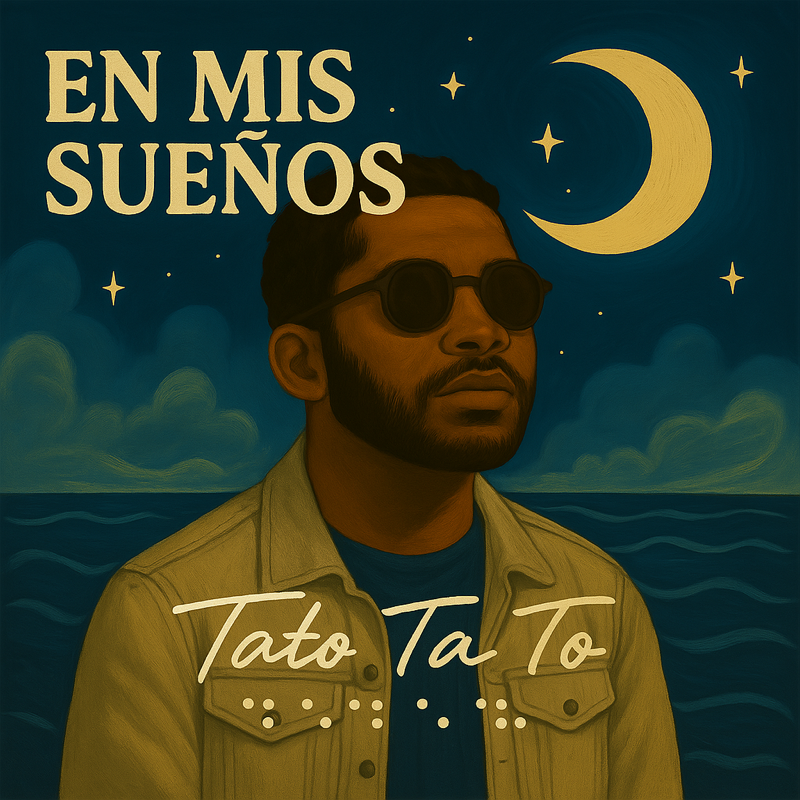 Download Mp3