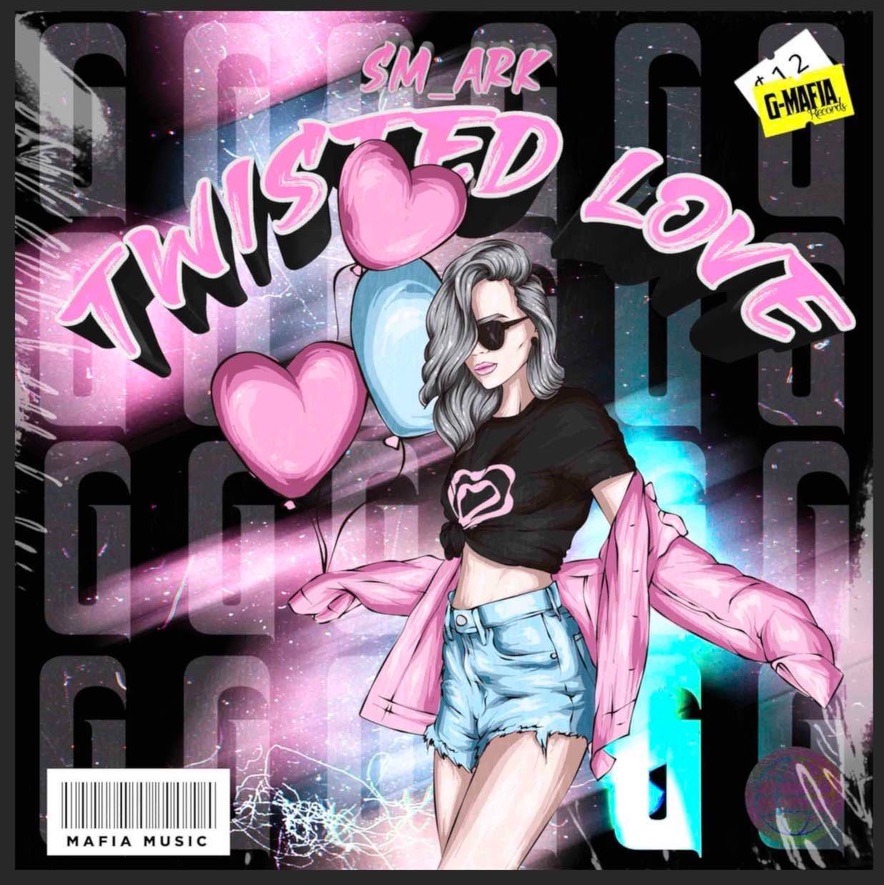Download Mp3