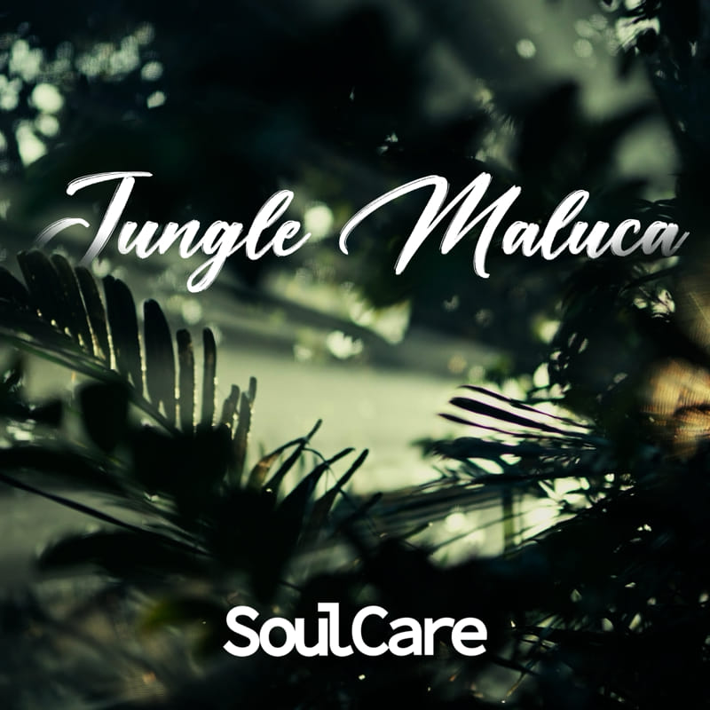 Download Mp3