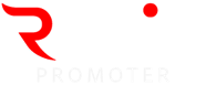 Radio Promoter