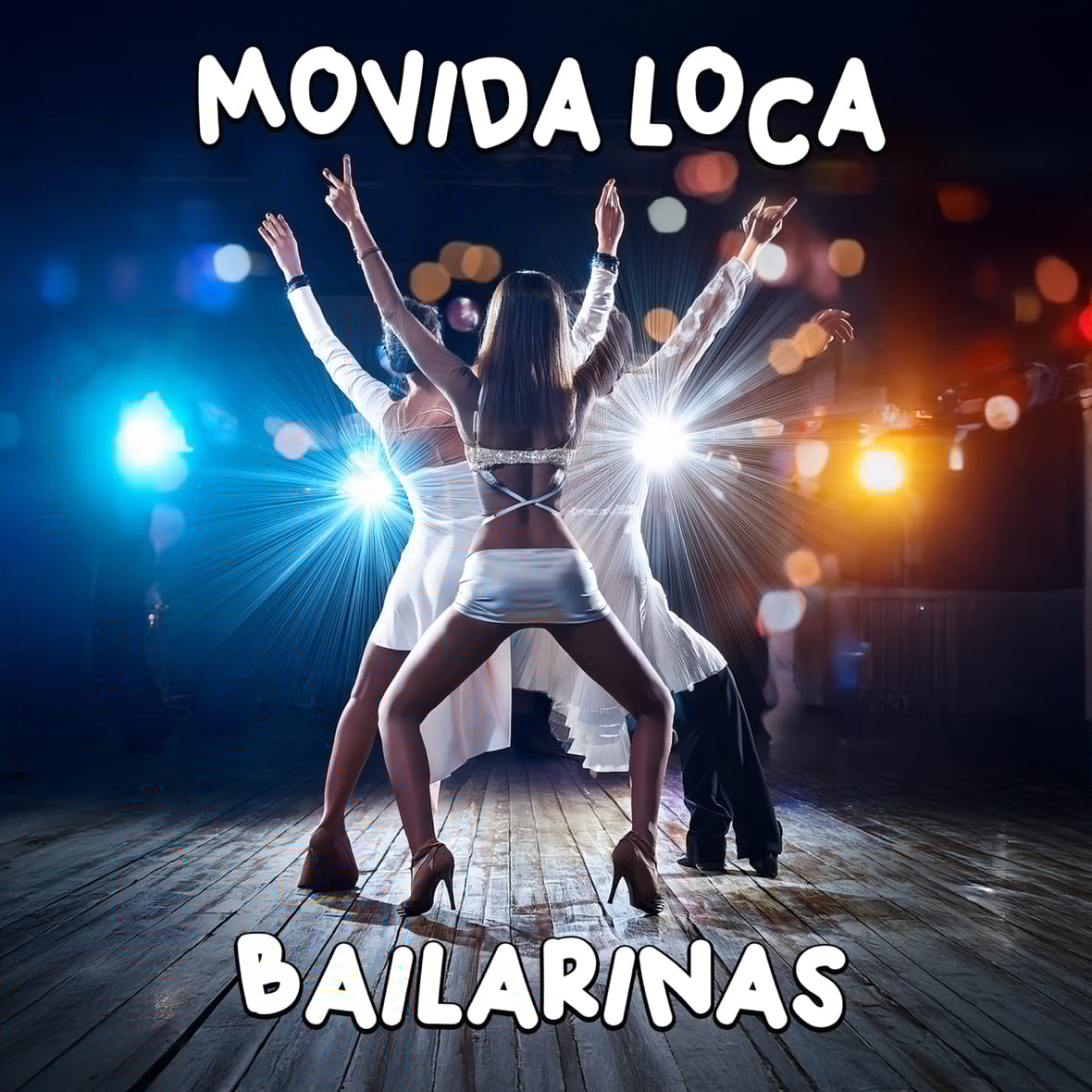 Download Mp3