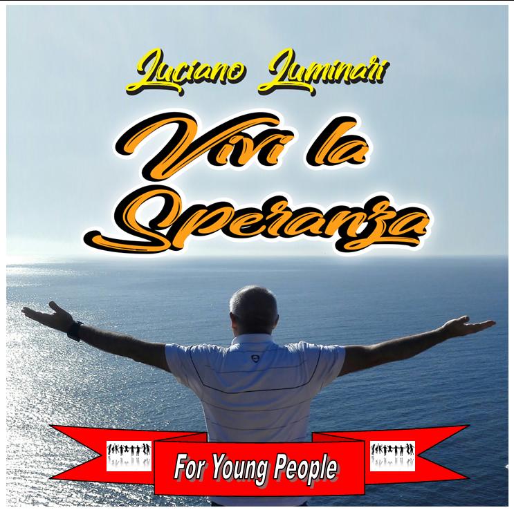 Download Mp3
