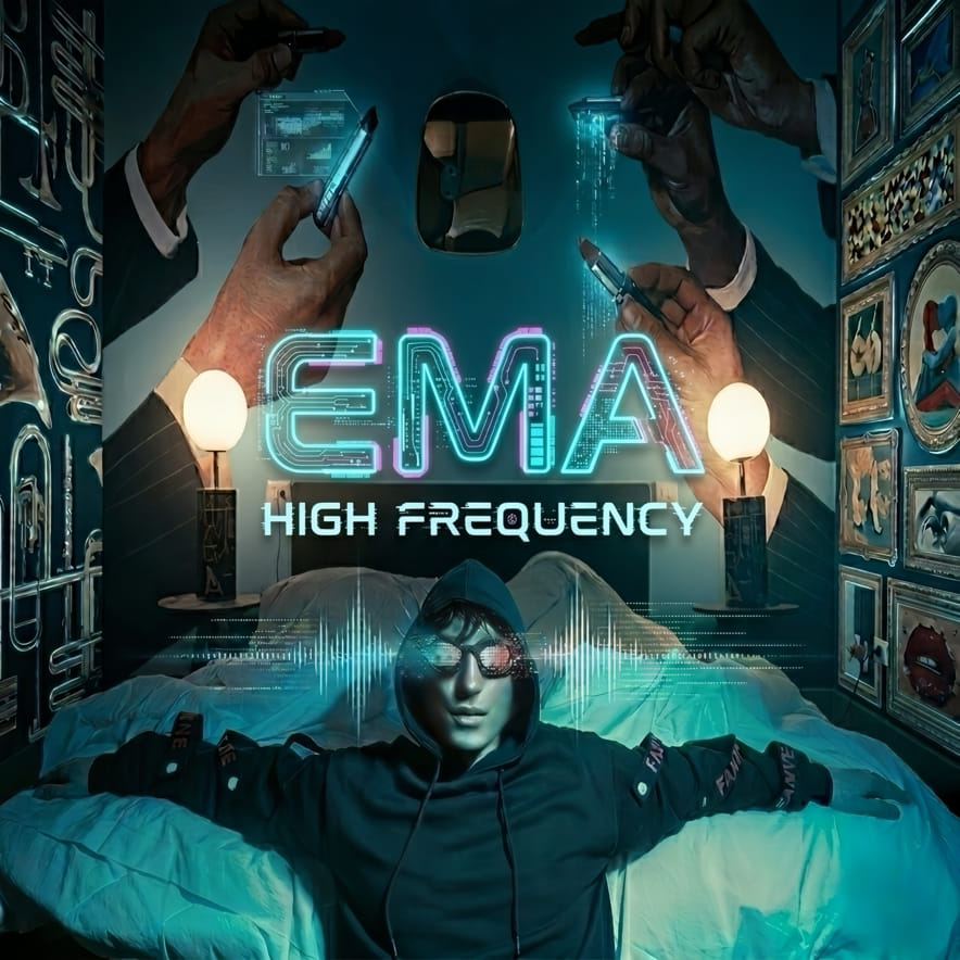 Download Mp3