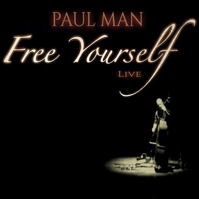 Download Mp3