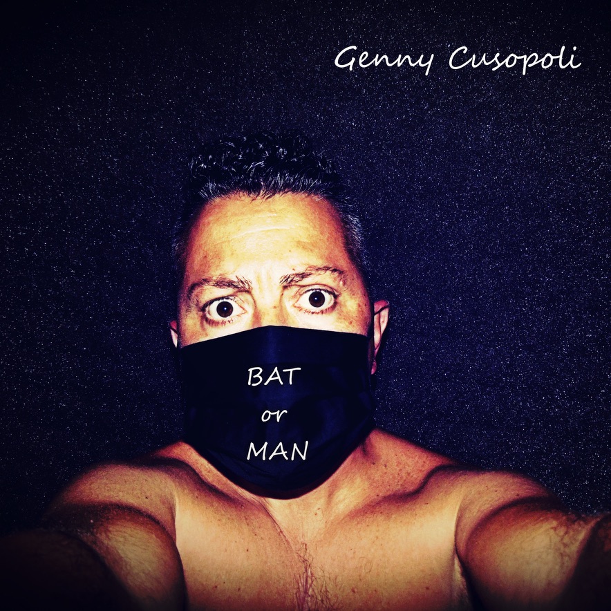 Download Mp3