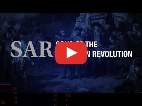 SAR Education Center and Museum