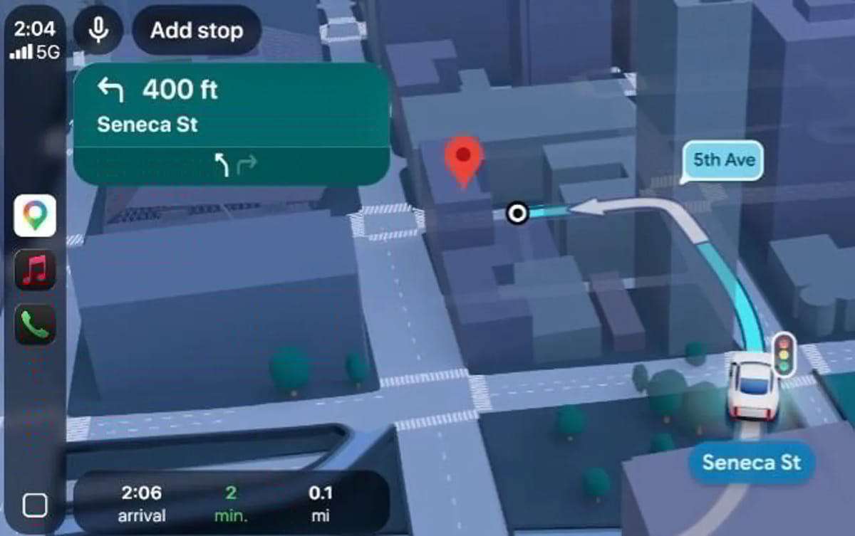 nav2screenshot-2026-03-12-123200