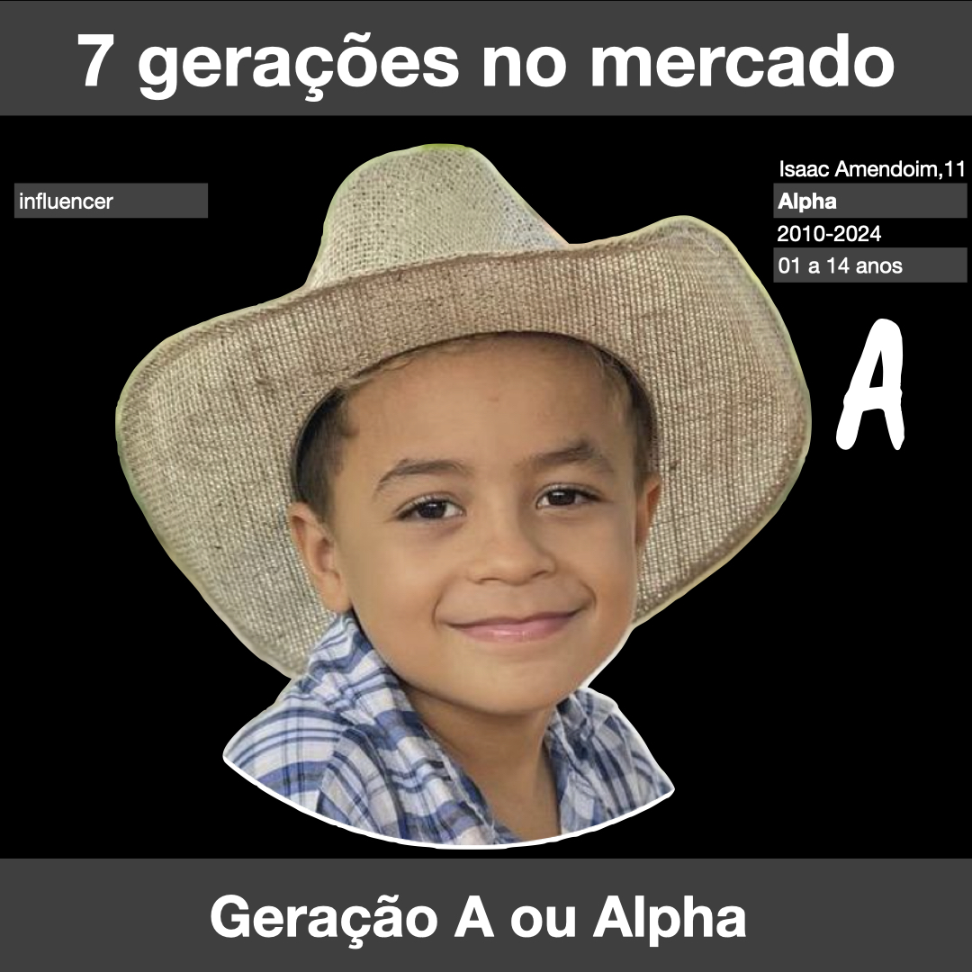 Link Tech Day Siemens