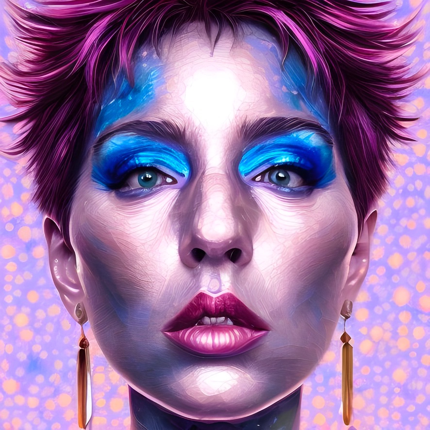 Palestrante Futurista Beia Carvalho