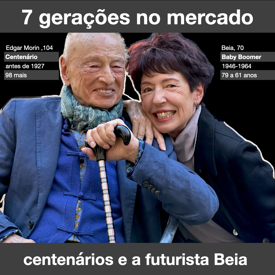 Link Tech Day Siemens