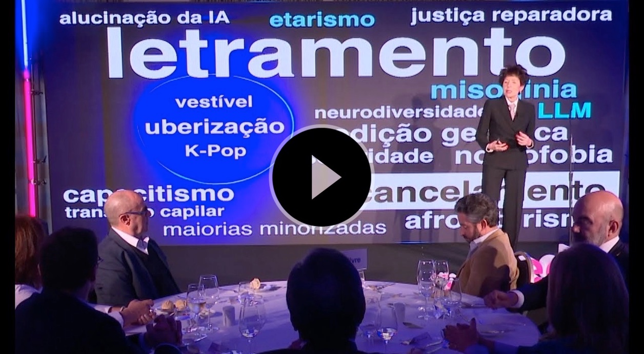 Letramento X Analfabetismo