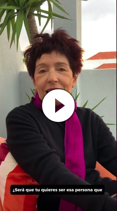 LONGEVIDADE explicadinha em entrevista