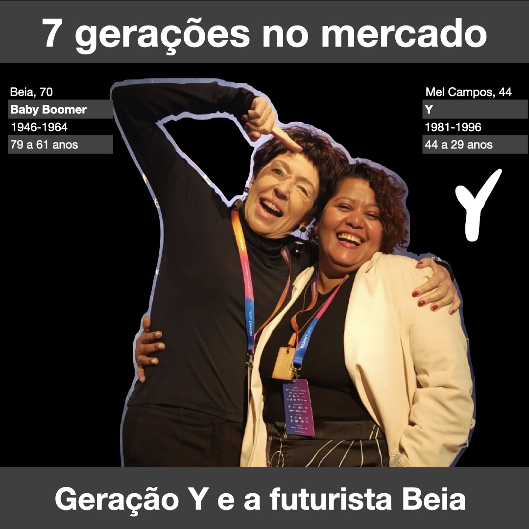 Link Tech Day Siemens