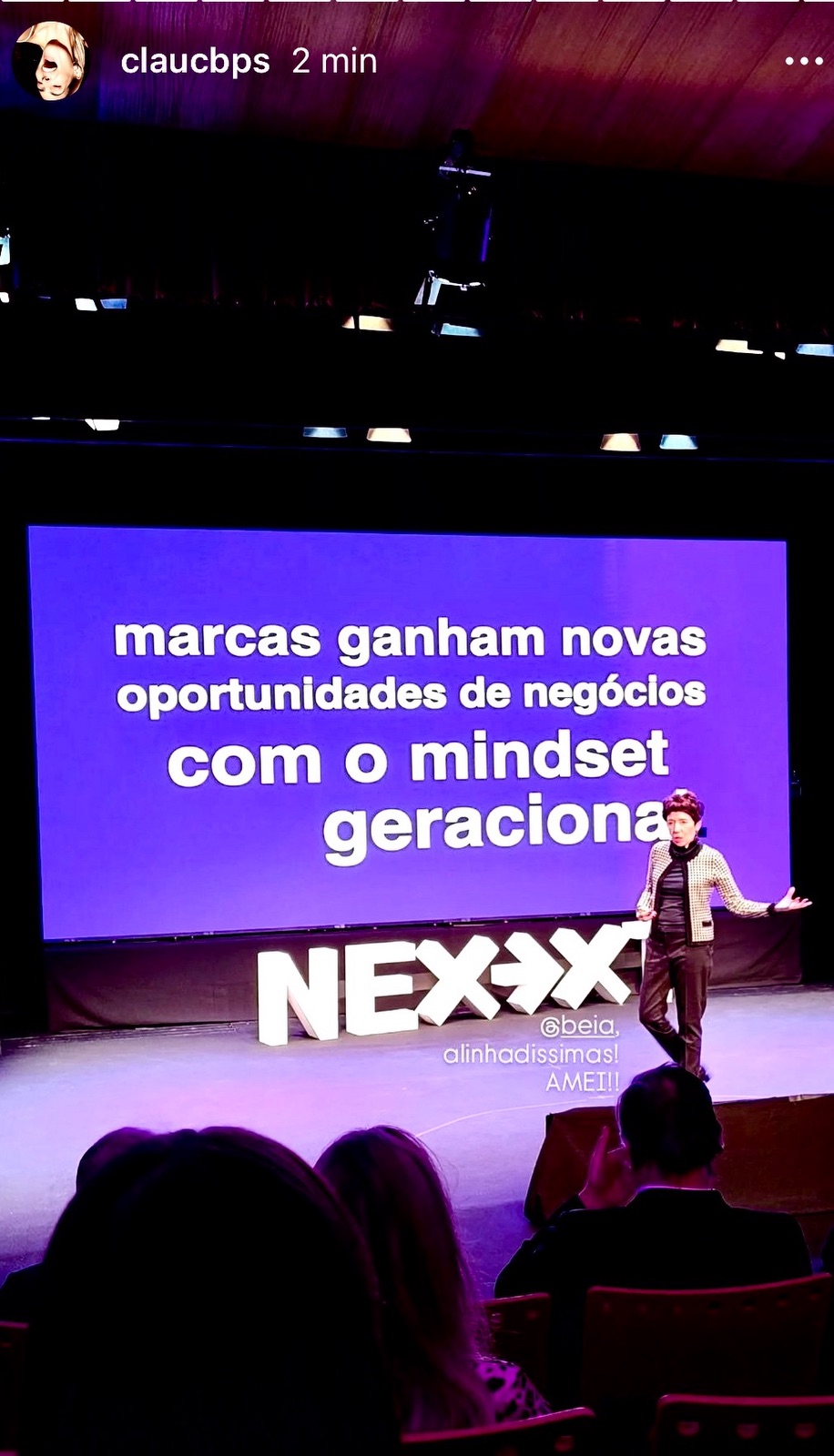 Participei do Painel da Siemens Portugal Carreiras do Futuro 