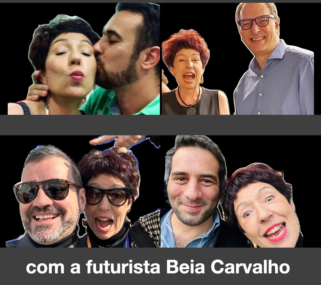 Link Tech Day Siemens