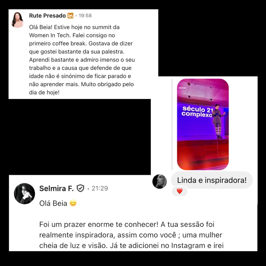 Link Tech Day Siemens