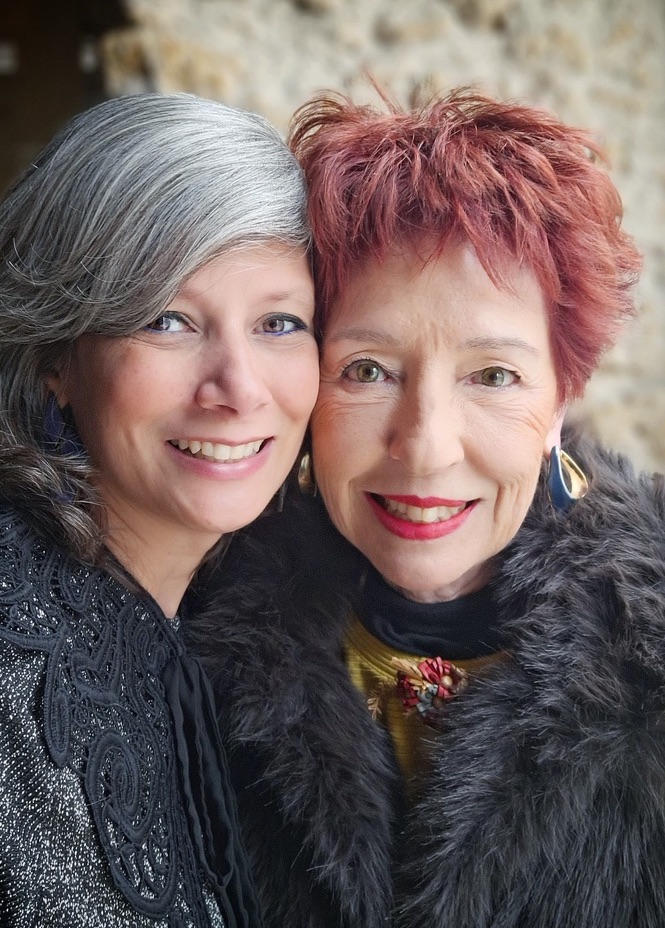 Handmaid's Tail