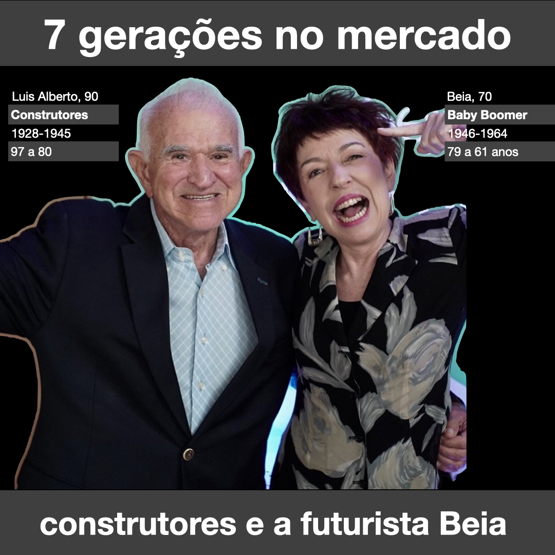 Link Tech Day Siemens