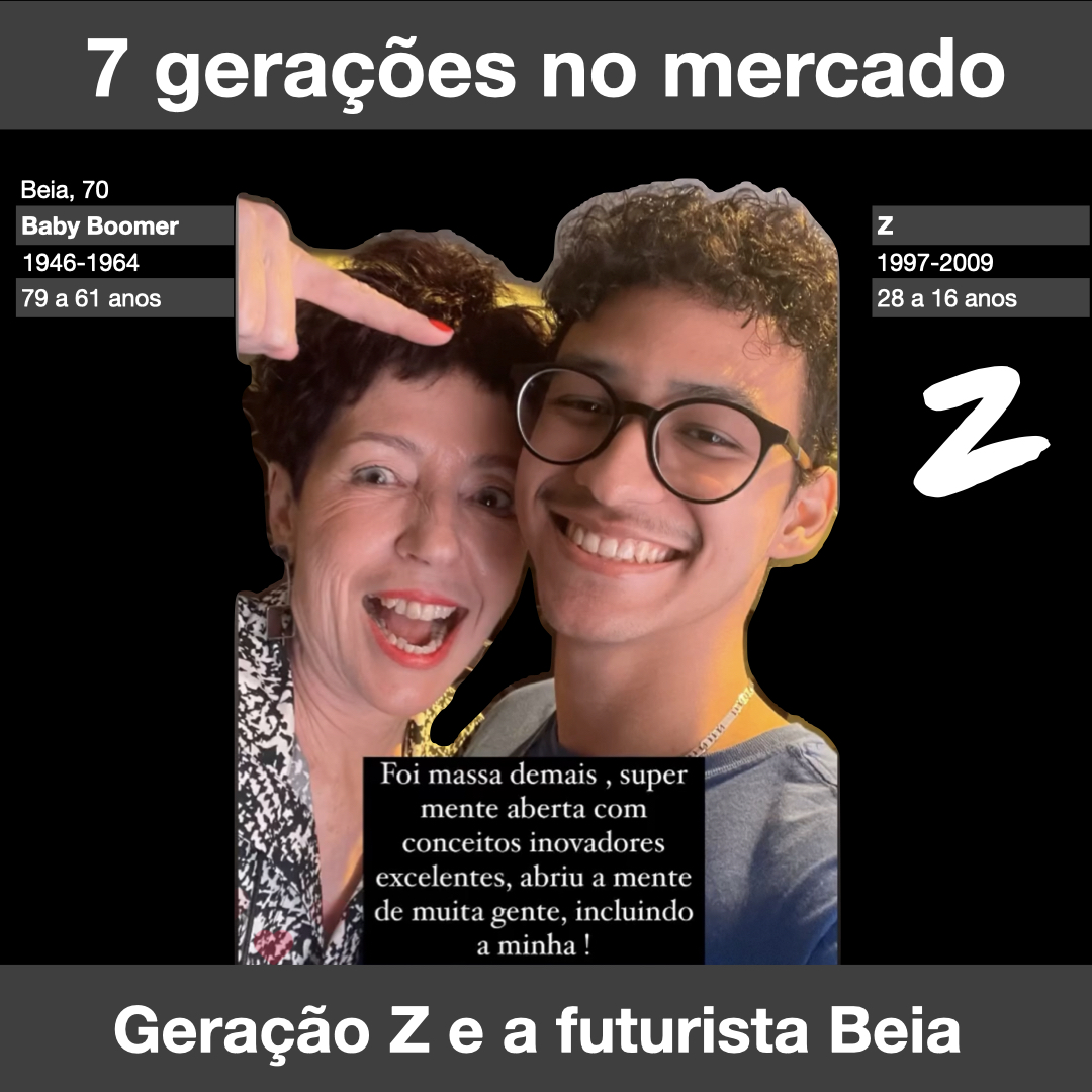 Link Tech Day Siemens