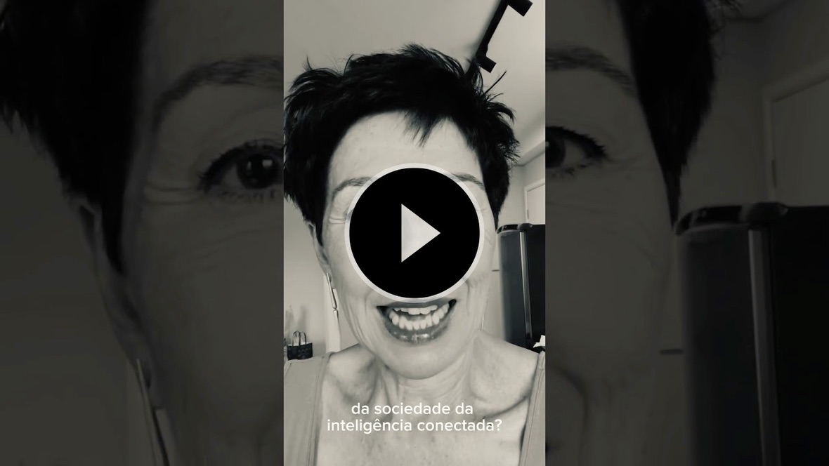 De Cavernas a Sociedades Digitais. Aonde está a sua empresa?