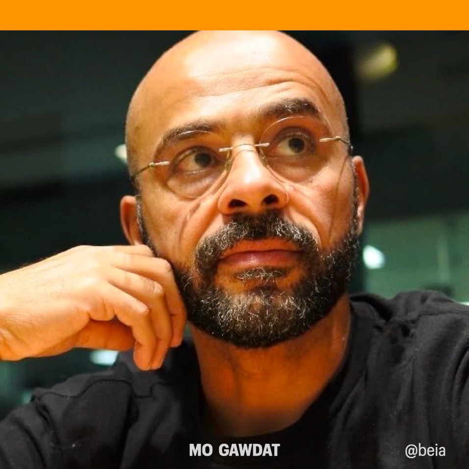 Palestrante Futurista Beia Carvalho