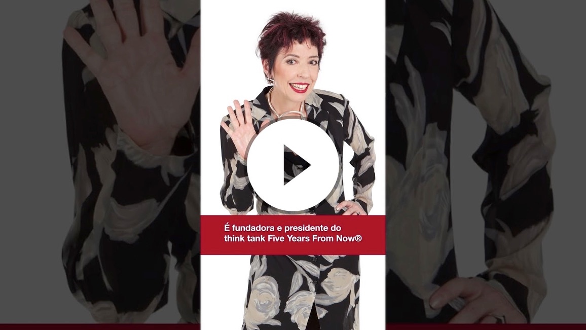 Conto tudo sobre os 16 anos