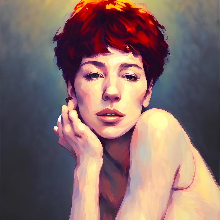 Palestrante Futurista Beia Carvalho