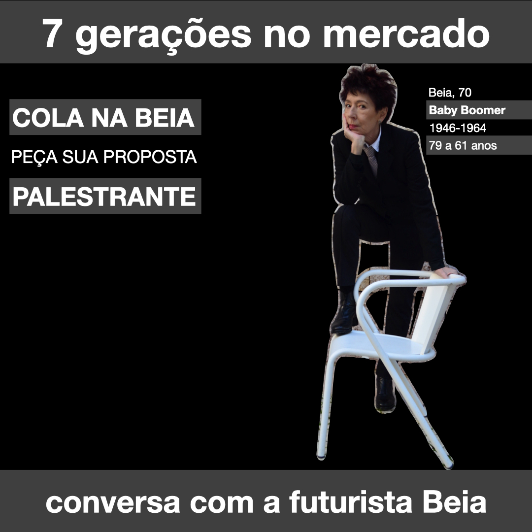 Participei do Painel da Siemens Portugal Carreiras do Futuro 