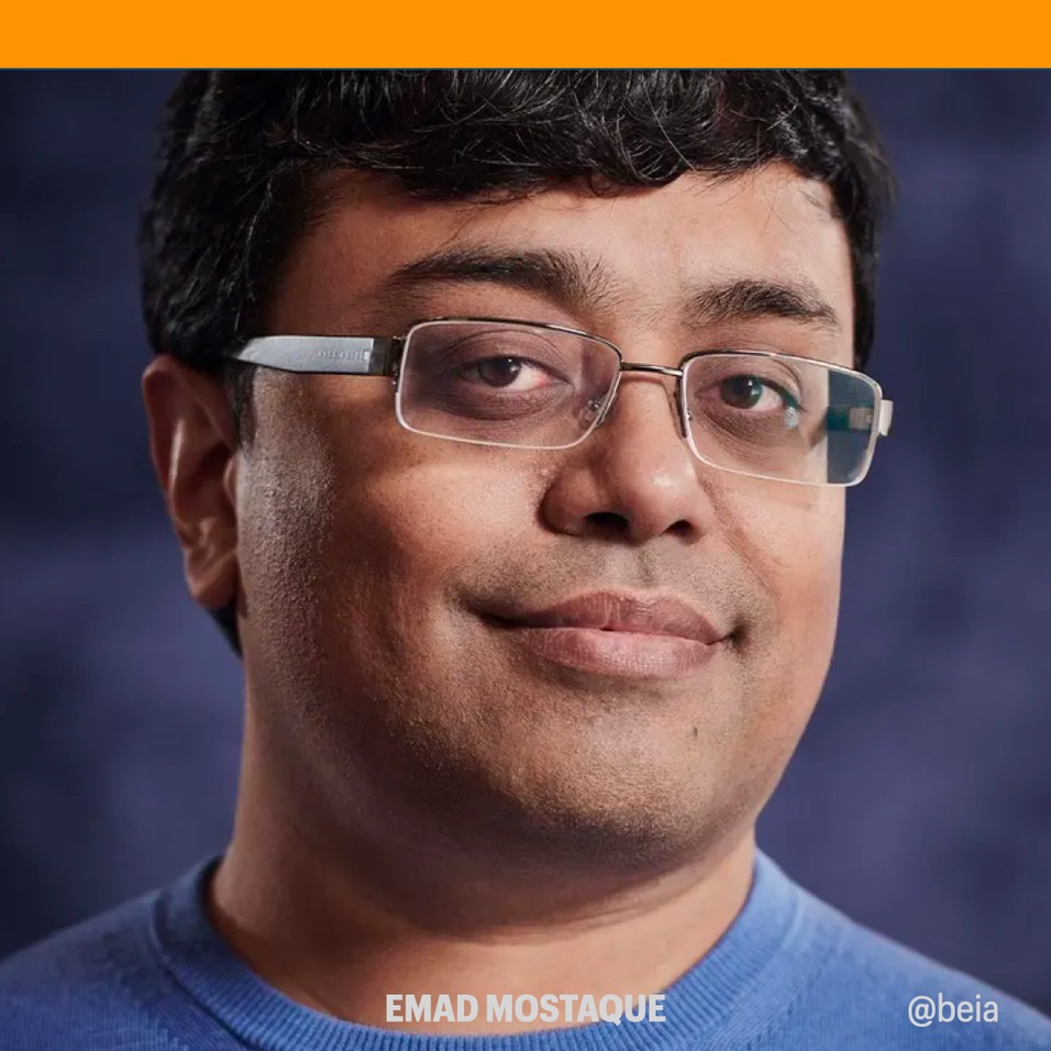 Palestrante Futurista Beia Carvalho