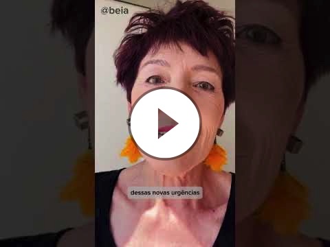 Expert nas Urgências e Mindsets do Agora