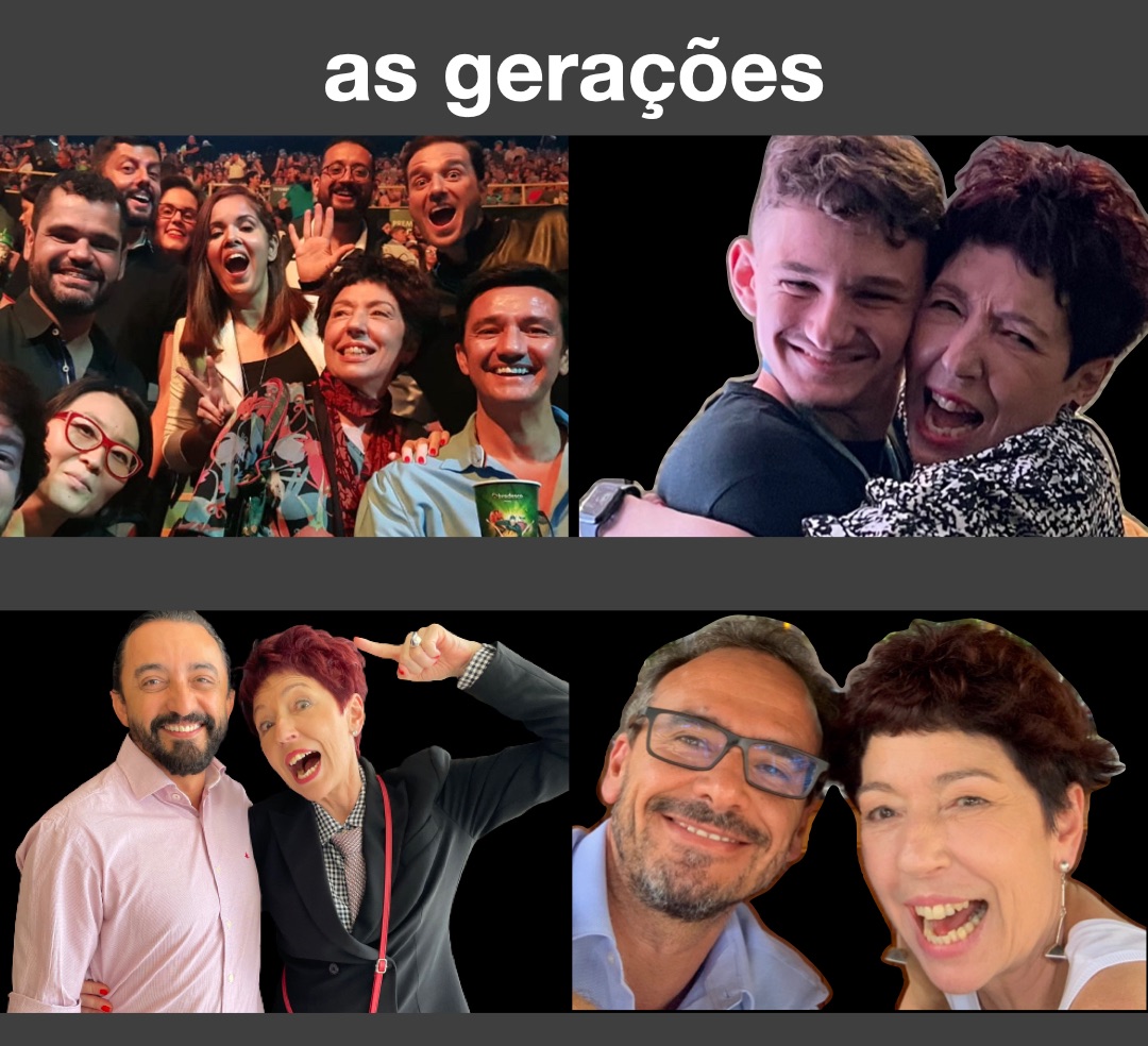 Link Tech Day Siemens