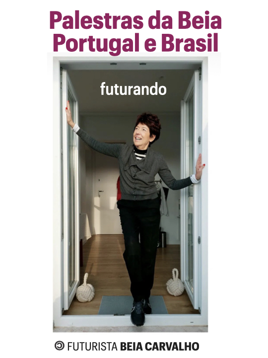 Link Tech Day Siemens