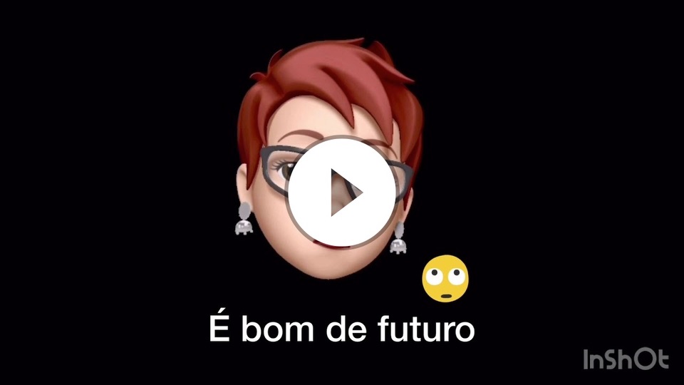Se é Beia, oops, é Bom!