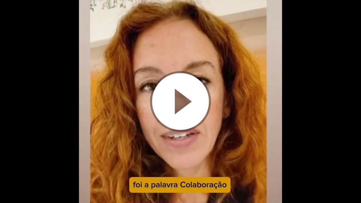 Do que a Beia Falou?