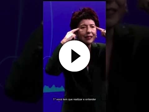 Beia Bot  e a Transformação Digital