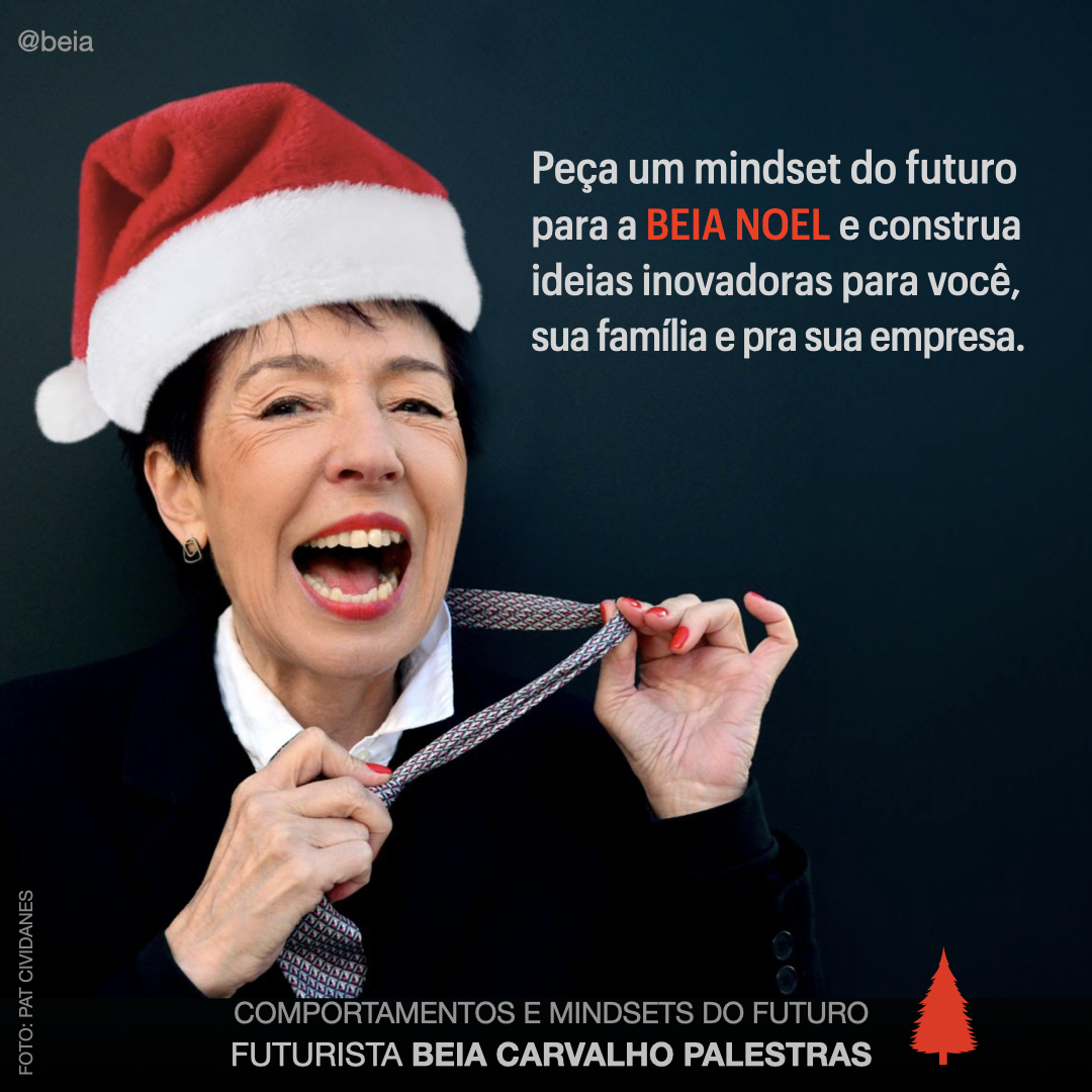 Festa de lançamento da Five Years From Now®