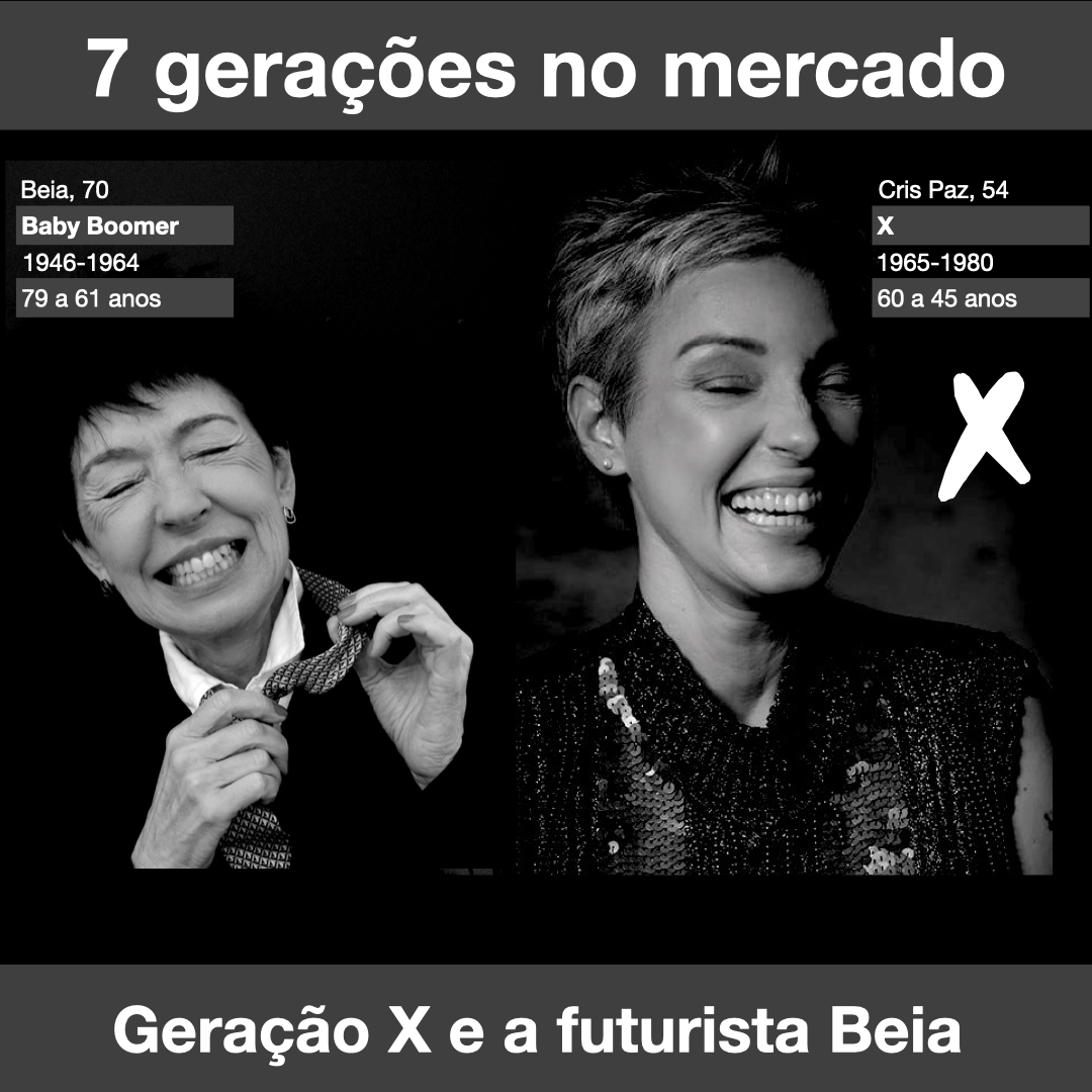 Link Tech Day Siemens