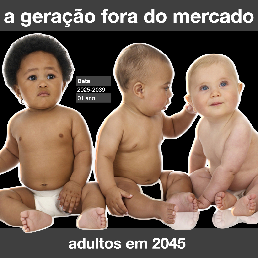 Link Tech Day Siemens