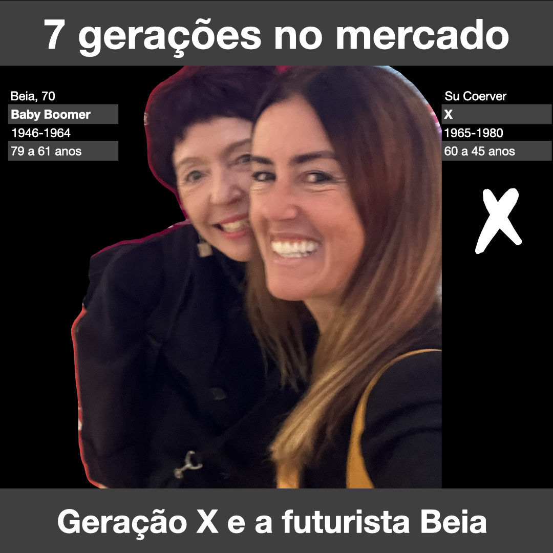 Link Tech Day Siemens