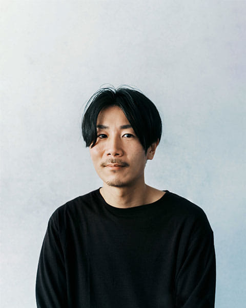 the ghost in the shell studio saru bis