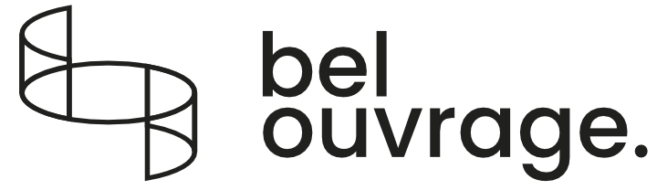 Bel Ouvrage - Palais Abbatial - septembre 2025