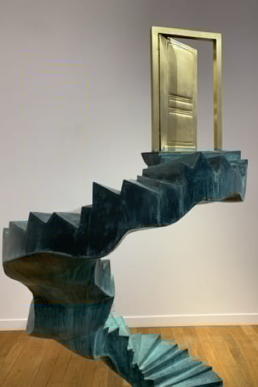 La Fratrie - The happy Few