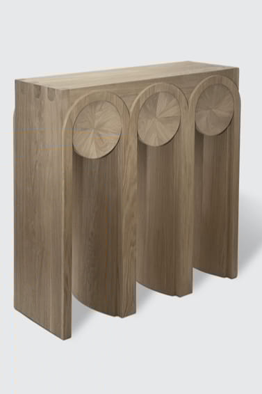 Antoine Vignault - Denderah